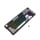 Redragon ARLOKKS QMK K742 - 1358044 - zdjęcie 5